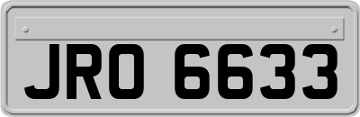 JRO6633