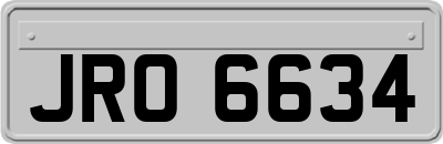 JRO6634