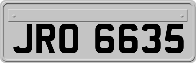 JRO6635