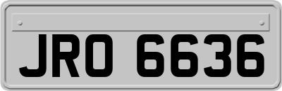 JRO6636