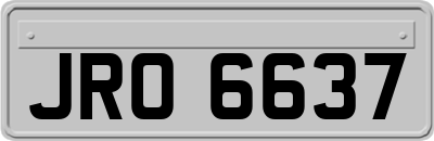 JRO6637