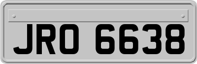 JRO6638