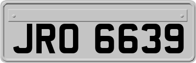 JRO6639