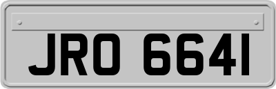 JRO6641