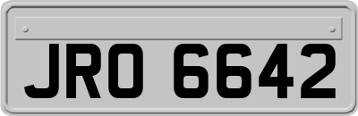 JRO6642