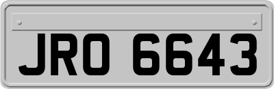 JRO6643