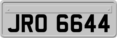 JRO6644