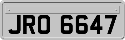 JRO6647