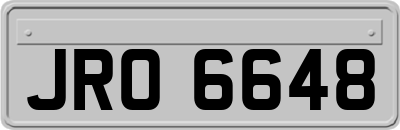 JRO6648
