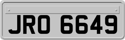 JRO6649
