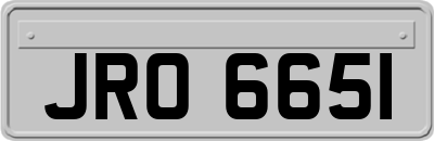 JRO6651