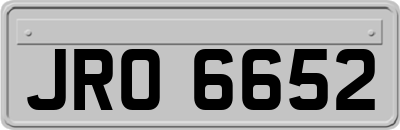 JRO6652