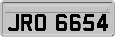 JRO6654