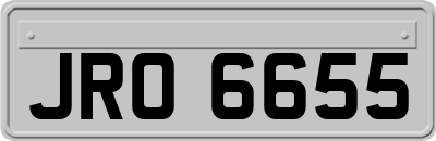 JRO6655