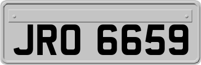 JRO6659