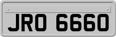 JRO6660