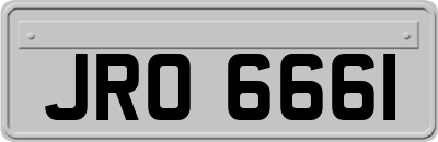JRO6661