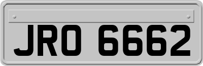 JRO6662