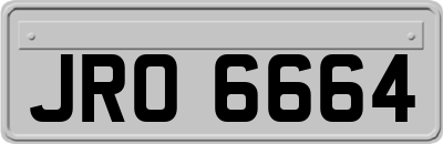 JRO6664