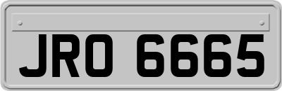 JRO6665