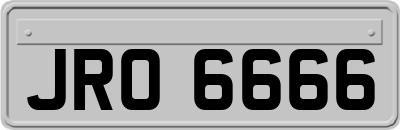 JRO6666