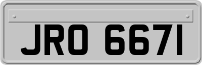 JRO6671