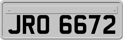 JRO6672