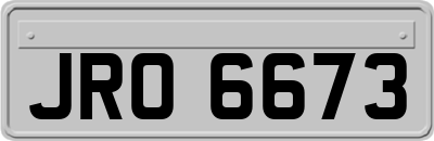 JRO6673