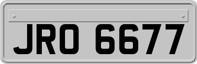 JRO6677