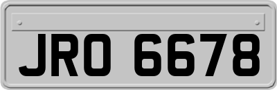 JRO6678