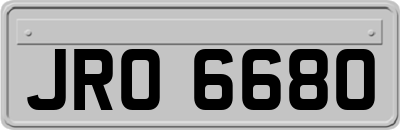 JRO6680