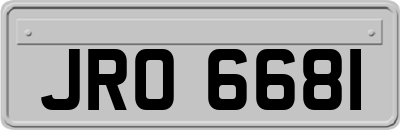 JRO6681