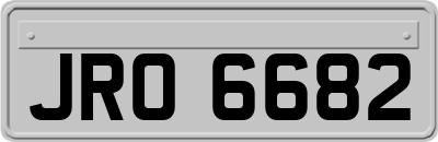 JRO6682