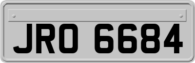 JRO6684
