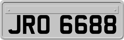 JRO6688
