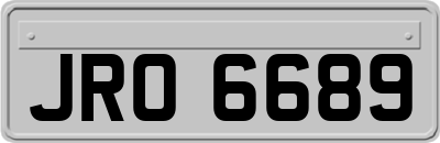 JRO6689