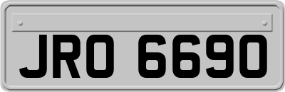 JRO6690
