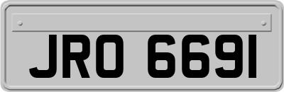 JRO6691