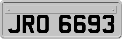 JRO6693