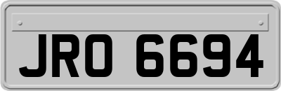 JRO6694
