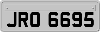 JRO6695