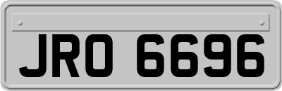 JRO6696