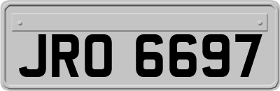 JRO6697