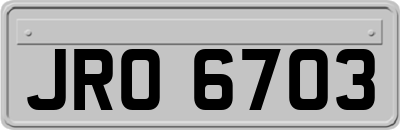 JRO6703