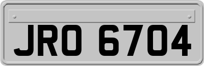 JRO6704