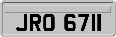 JRO6711