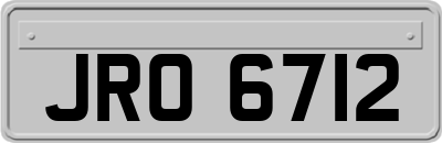 JRO6712