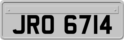 JRO6714