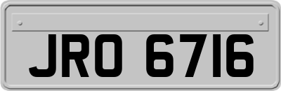 JRO6716