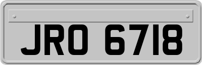 JRO6718